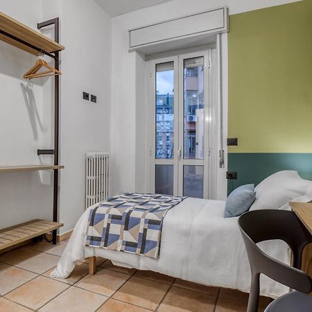 Easy Stay Terni Luaran gambar