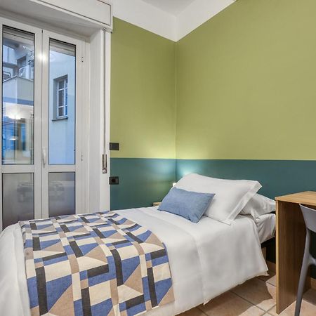 Easy Stay Terni Luaran gambar