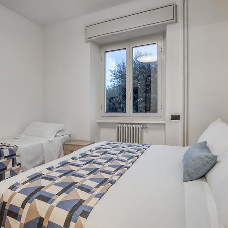 Easy Stay Terni Luaran gambar