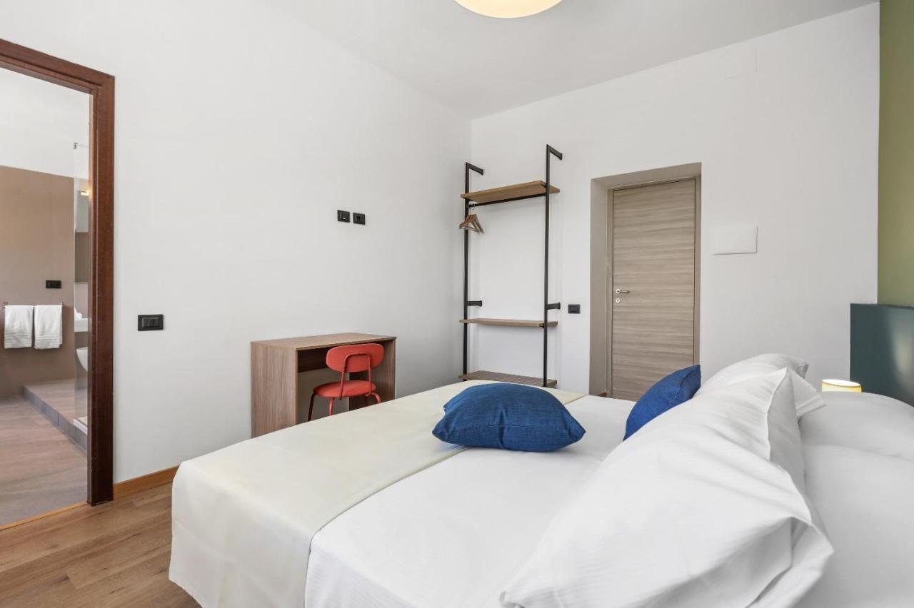 Easy Stay Terni Luaran gambar