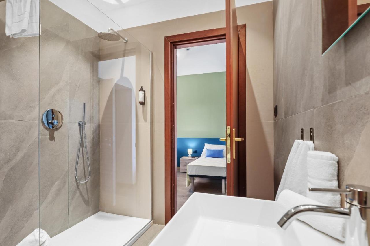 Easy Stay Terni Luaran gambar