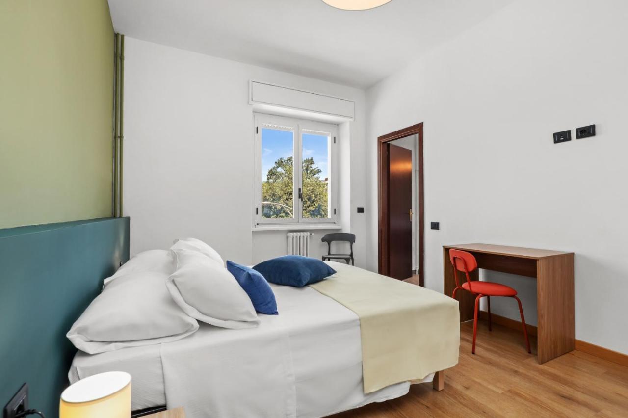Easy Stay Terni Luaran gambar