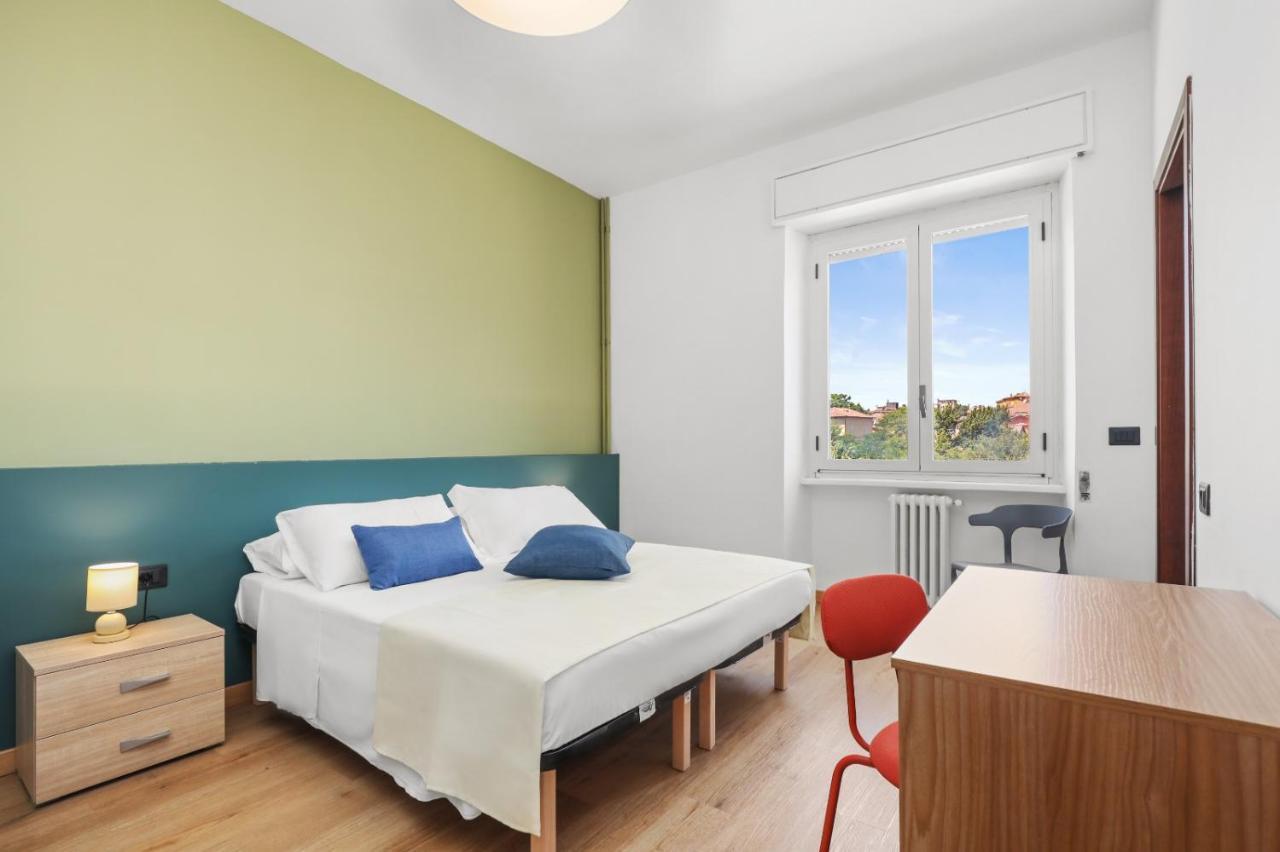 Easy Stay Terni Luaran gambar