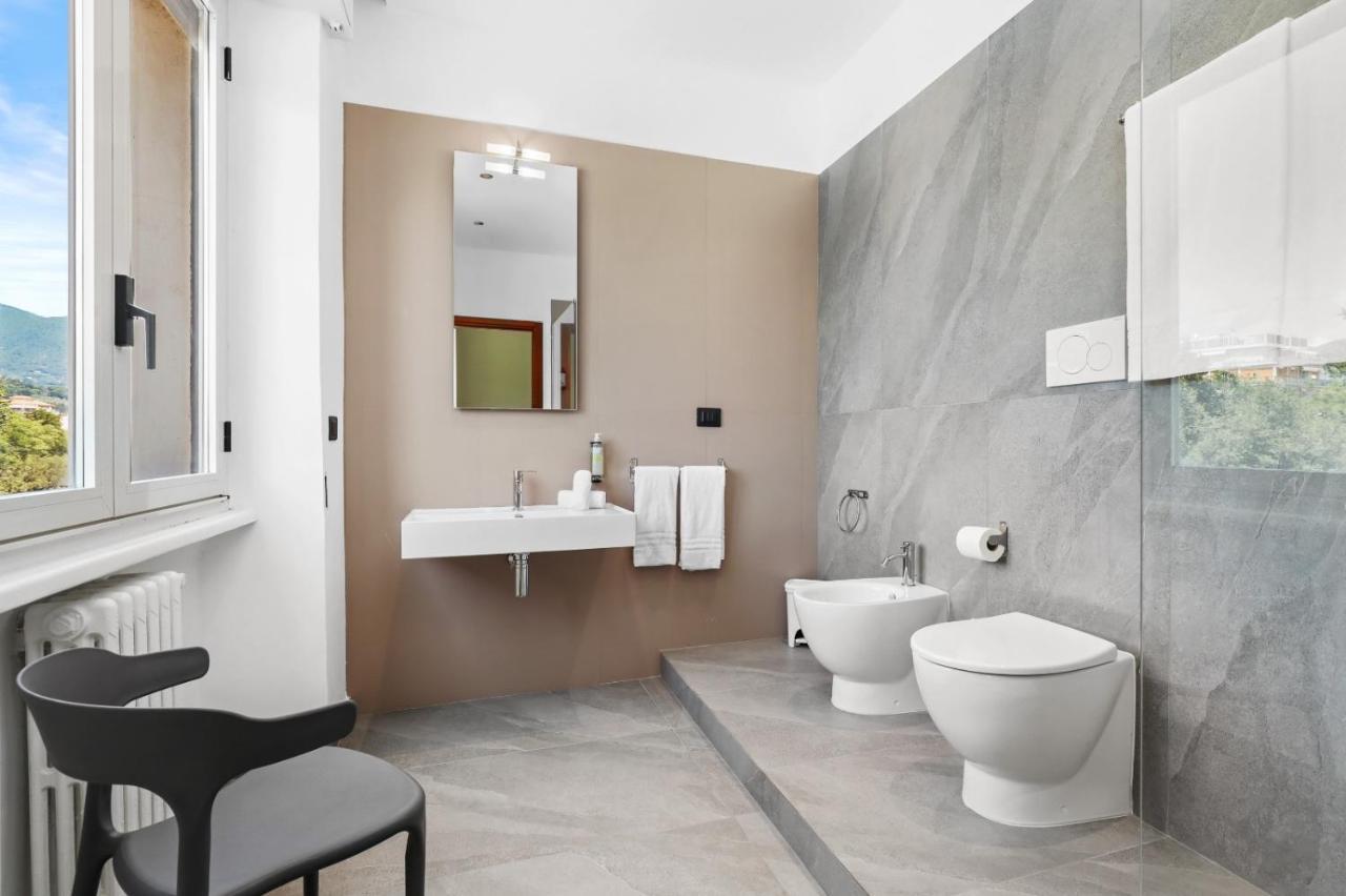 Easy Stay Terni Luaran gambar