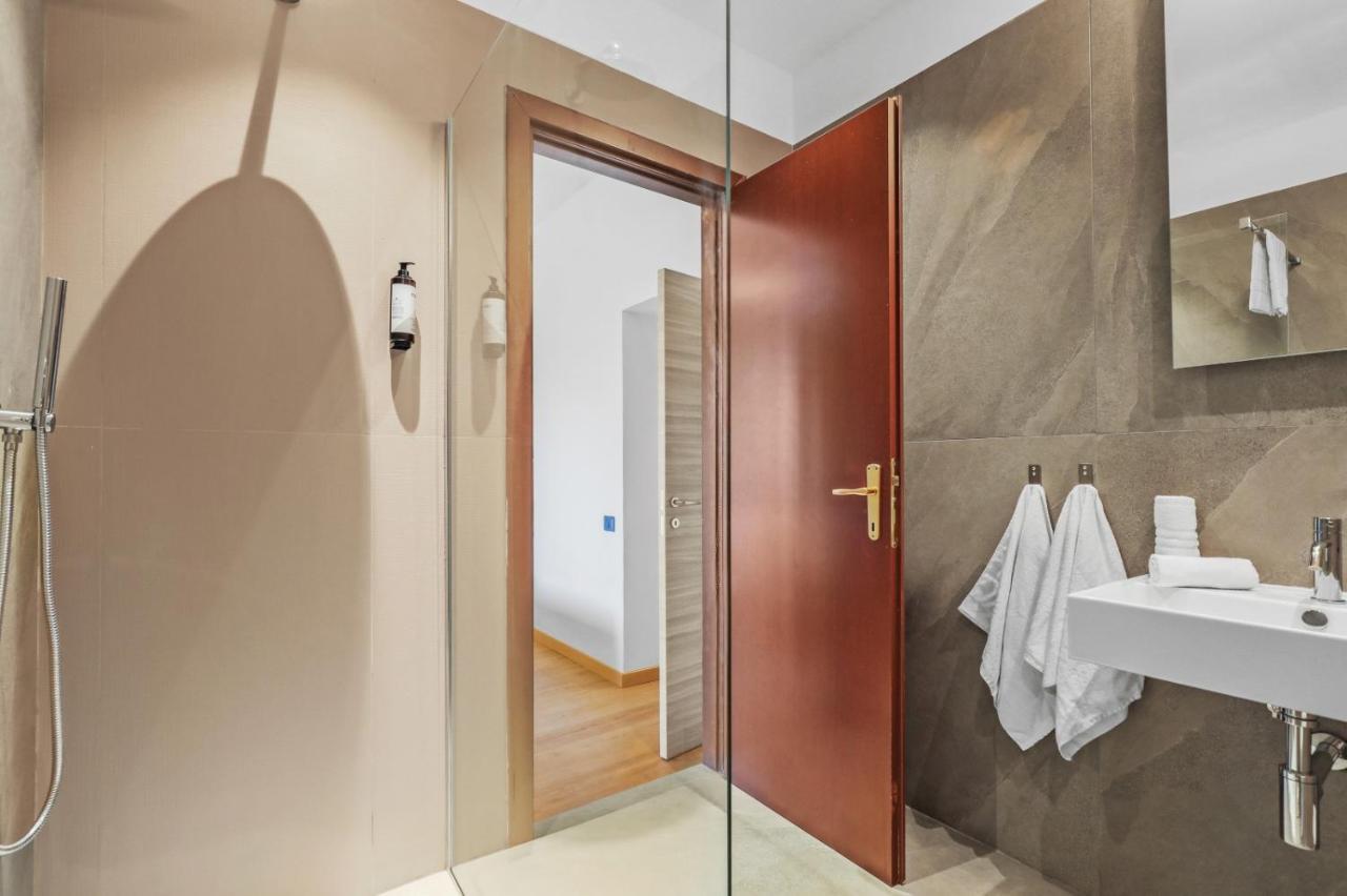 Easy Stay Terni Luaran gambar