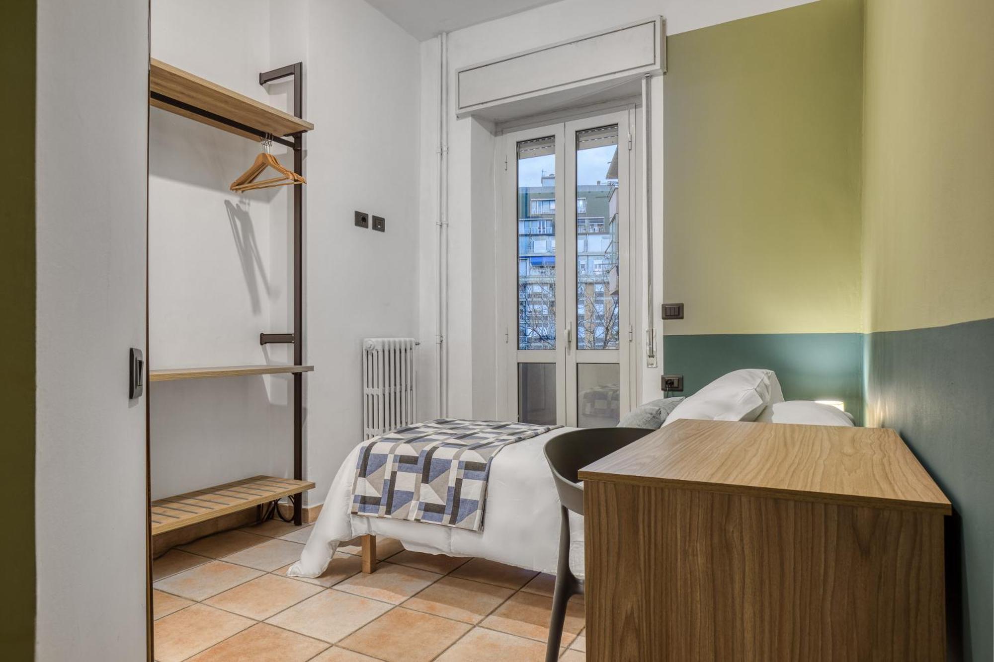 Easy Stay Terni Luaran gambar