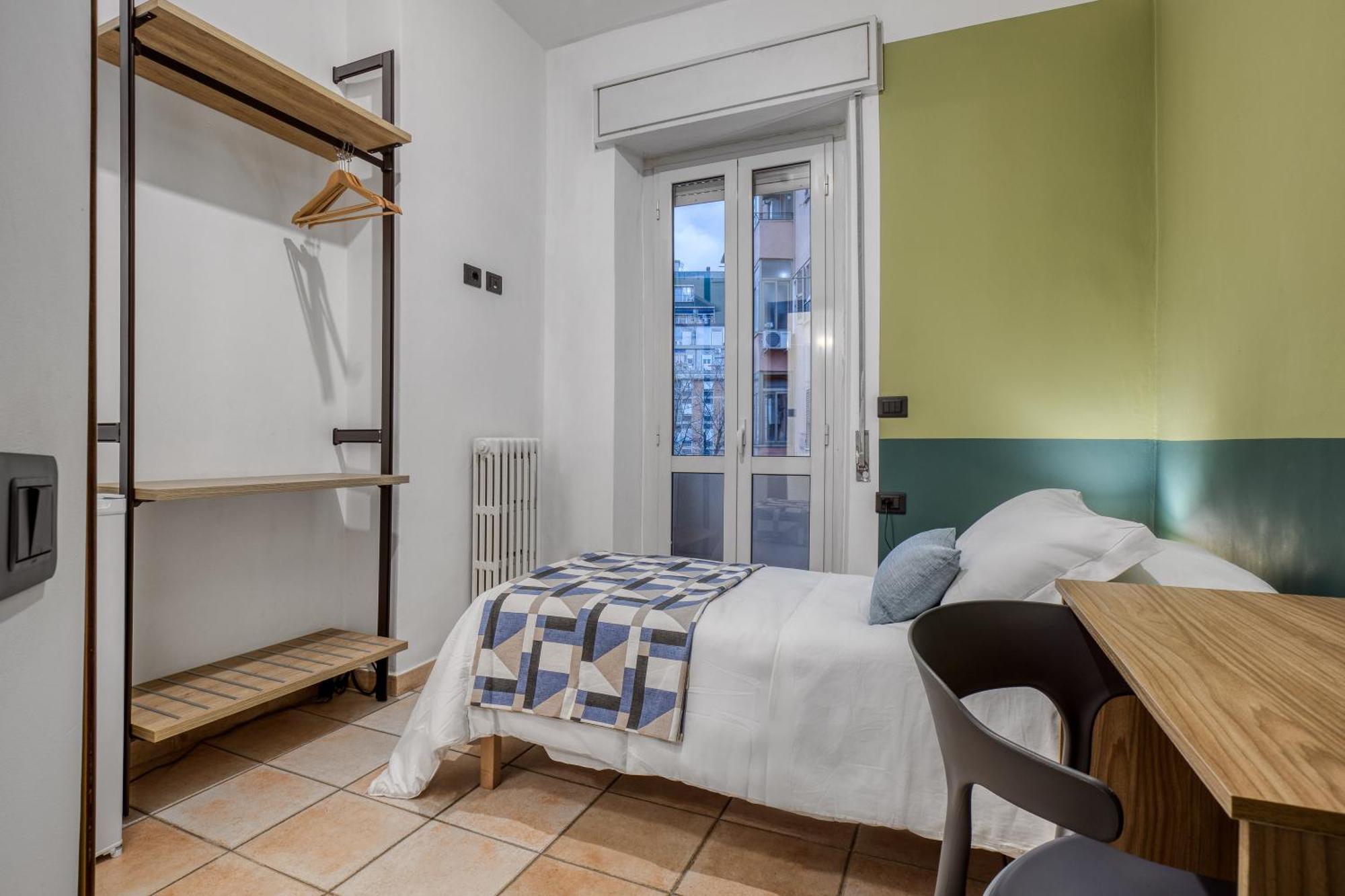 Easy Stay Terni Luaran gambar