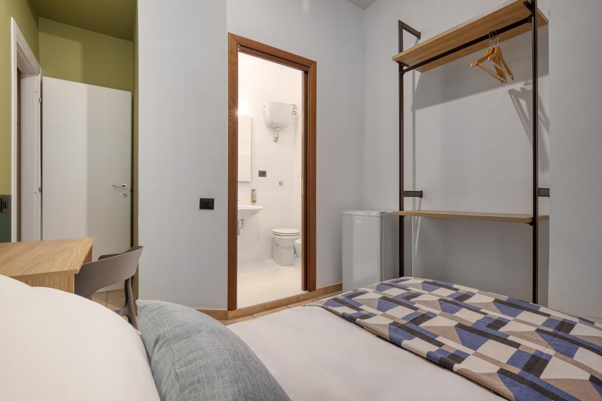 Easy Stay Terni Luaran gambar